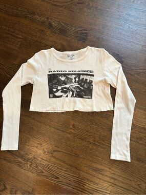 Brandy Melville